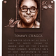 Illustration for article titled 2014 Deadspin Hall Of Fame Inductee: Tommy Craggs